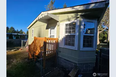 2004 195th Street, Long Beach, WA 98631 - Photo 5