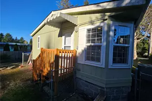 2004 195th St, Long Beach, WA 98631 - Photo 5