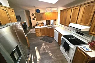 2004 195th St, Long Beach, WA 98631 - Photo 13