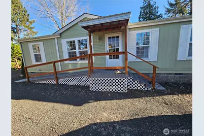 2004 195th Street, Long Beach, WA 98631 - Photo 3