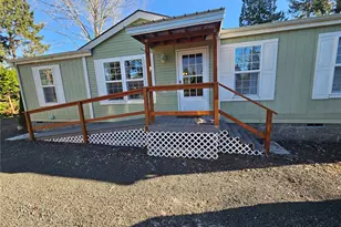 2004 195th St, Long Beach, WA 98631 - Photo 3