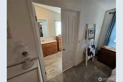 2004 195th Street, Long Beach, WA 98631 - Photo 19