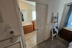 2004 195th St, Long Beach, WA 98631 - Photo 19