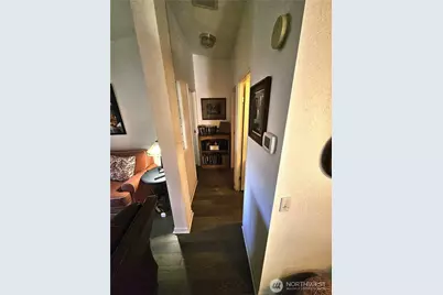 2004 195th Street, Long Beach, WA 98631 - Photo 23