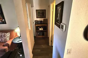 2004 195th St, Long Beach, WA 98631 - Photo 23