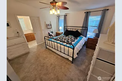 2004 195th Street, Long Beach, WA 98631 - Photo 17