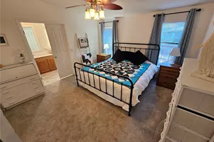 2004 195th St, Long Beach, WA 98631 - Photo 17