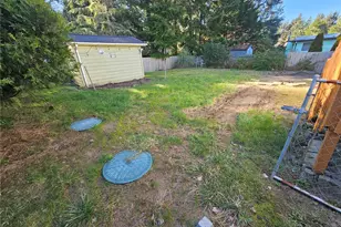 2004 195th St, Long Beach, WA 98631 - Photo 29