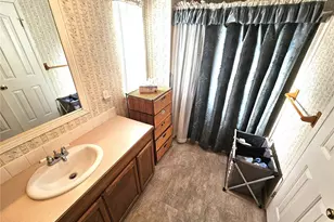 2004 195th St, Long Beach, WA 98631 - Photo 21