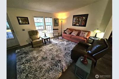 2004 195th Street, Long Beach, WA 98631 - Photo 7