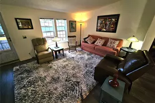 2004 195th St, Long Beach, WA 98631 - Photo 7