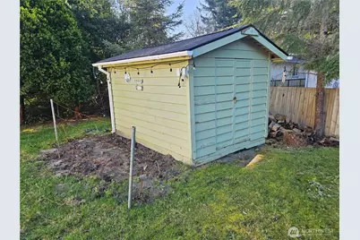 2004 195th Street, Long Beach, WA 98631 - Photo 27