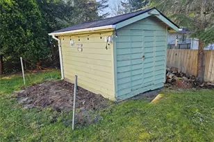 2004 195th St, Long Beach, WA 98631 - Photo 27