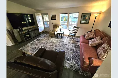 2004 195th Street, Long Beach, WA 98631 - Photo 9