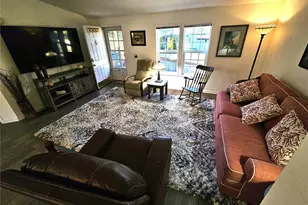 2004 195th St, Long Beach, WA 98631 - Photo 9