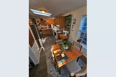 2004 195th Street, Long Beach, WA 98631 - Photo 15