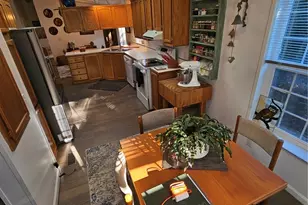 2004 195th St, Long Beach, WA 98631 - Photo 15