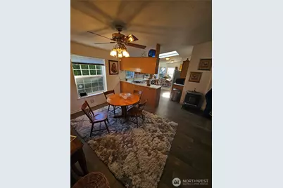 2004 195th Street, Long Beach, WA 98631 - Photo 11