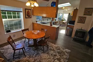 2004 195th St, Long Beach, WA 98631 - Photo 11