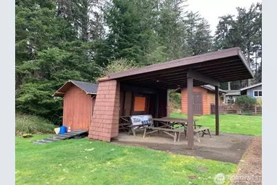 2004 195th Street, Long Beach, WA 98631 - Photo 33