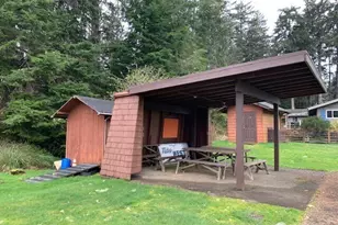 2004 195th St, Long Beach, WA 98631 - Photo 33