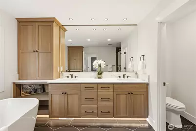 29550 SE 64th Street, Preston, WA 98050 - Photo 21