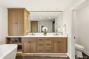 29550 NE 64th St, Redmond, WA 98050 - Photo 21