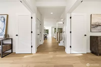 29550 NE 64th Street, Redmond, WA 98050 - Photo 3