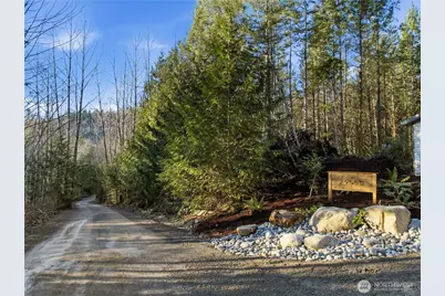 29550 SE 64th Street, Preston, WA 98050 - Photo 33