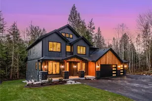 29550 NE 64th St, Redmond, WA 98050 - Photo 37