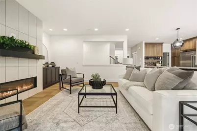 29550 SE 64th Street, Preston, WA 98050 - Photo 7