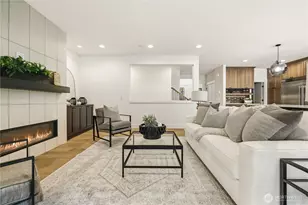 29550 NE 64th St, Redmond, WA 98050 - Photo 7