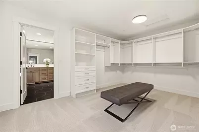 29550 SE 64th Street, Preston, WA 98050 - Photo 23