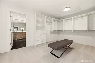 29550 NE 64th St, Redmond, WA 98050 - Photo 23