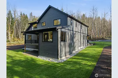 29550 NE 64th Street, Redmond, WA 98050 - Photo 35