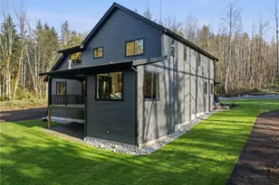 29550 NE 64th St, Redmond, WA 98050 - Photo 35