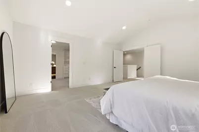 29550 SE 64th Street, Preston, WA 98050 - Photo 19