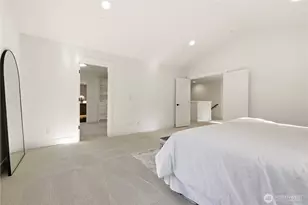 29550 NE 64th St, Redmond, WA 98050 - Photo 19