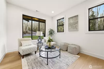 29550 SE 64th Street, Preston, WA 98050 - Photo 17