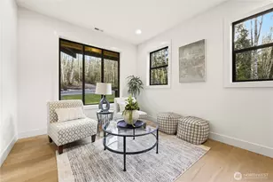 29550 NE 64th St, Redmond, WA 98050 - Photo 17