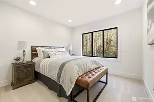 29550 NE 64th St, Redmond, WA 98050 - Photo 25