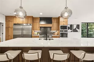 29550 NE 64th St, Redmond, WA 98050 - Photo 11