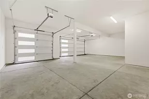 29550 NE 64th St, Redmond, WA 98050 - Photo 31