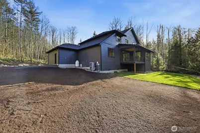 29550 NE 64th Street, Redmond, WA 98050 - Photo 39