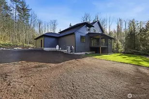 29550 NE 64th St, Redmond, WA 98050 - Photo 39