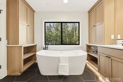 29550 NE 64th Street, Redmond, WA 98050 - Photo 19