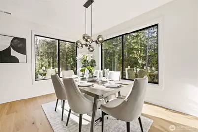 29550 SE 64th Street, Preston, WA 98050 - Photo 15