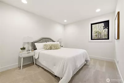 29550 SE 64th Street, Preston, WA 98050 - Photo 27