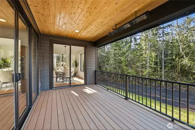 29550 SE 64th Street, Preston, WA 98050 - Photo 9