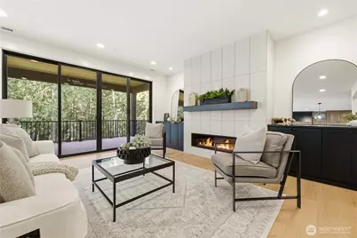 29550 SE 64th Street, Preston, WA 98050 - Photo 5